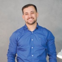 João