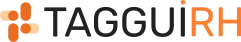 Taggui RH