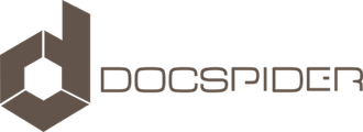 DocSpider
