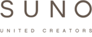 Suno United Creators