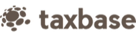 Taxbase